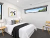 2/14 Lusher Road, Croydon, Vic 3136-Image