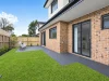 2/14 Lusher Road, Croydon, Vic 3136-Image