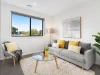 2/14 Lusher Road, Croydon, Vic 3136-Image