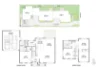 2/14 Lusher Road, Croydon, Vic 3136-Floorplan