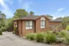 2/14 Marian Court, Eltham North, Vic 3095