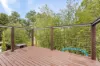 2/14 Marian Court, Eltham North, Vic 3095-Image