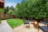 2/14 Marian Court, Eltham North, Vic 3095-Image