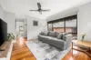 2/14 Marian Court, Eltham North, Vic 3095-Image