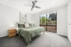 2/14 Marian Court, Eltham North, Vic 3095-Image