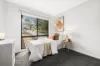 2/14 Marian Court, Eltham North, Vic 3095-Image
