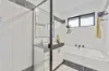 2/14 Marian Court, Eltham North, Vic 3095-Image