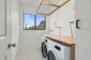 2/14 Marian Court, Eltham North, Vic 3095-Image