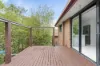 2/14 Marian Court, Eltham North, Vic 3095-Image