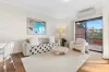 2/14 Mcdonald Street, Leichhardt, NSW 2040