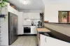 2/14 Mcdonald Street, Leichhardt, NSW 2040-Image