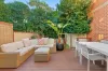2/14 Mcdonald Street, Leichhardt, NSW 2040-Image