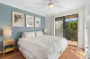 2/14 Mcdonald Street, Leichhardt, NSW 2040-Image