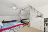 2/14 Mcdonald Street, Leichhardt, NSW 2040-Image