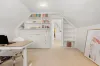 2/14 Mcdonald Street, Leichhardt, NSW 2040-Image