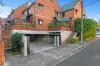 2/14 Mcdonald Street, Leichhardt, NSW 2040-Image