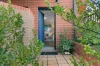 2/14 Mcdonald Street, Leichhardt, NSW 2040-Image