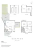 2/14 Mcdonald Street, Leichhardt, NSW 2040-Floorplan