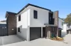2/14 Minmi Road, Edgeworth, NSW 2285