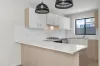 2/14 Minmi Road, Edgeworth, NSW 2285-Image