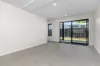 2/14 Minmi Road, Edgeworth, NSW 2285-Image