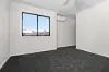 2/14 Minmi Road, Edgeworth, NSW 2285-Image