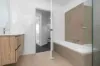 2/14 Minmi Road, Edgeworth, NSW 2285-Image