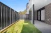 2/14 Minmi Road, Edgeworth, NSW 2285-Image
