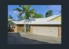 2/14 Olakuna Crescent, Ferny Hills, Qld 4055