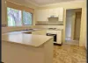 2/14 Olakuna Crescent, Ferny Hills, Qld 4055-Image
