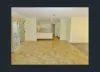 2/14 Olakuna Crescent, Ferny Hills, Qld 4055-Image