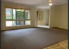 2/14 Olakuna Crescent, Ferny Hills, Qld 4055-Image