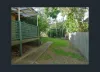 2/14 Olakuna Crescent, Ferny Hills, Qld 4055-Image