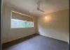 2/14 Olakuna Crescent, Ferny Hills, Qld 4055-Image