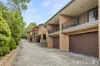 2/14 Pearce Street, Baulkham Hills, NSW 2153-Image