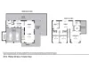 2/14 Philip Street, Fannie Bay, NT 0820-Floorplan