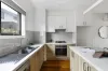 2/14 Poplar Crescent, Bellfield, Vic 3081-Image