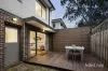 2/14 Poplar Crescent, Bellfield, Vic 3081-Image
