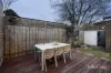 2/14 Poplar Crescent, Bellfield, Vic 3081-Image
