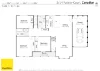 2/14 Rattray Court, Canadian VIC 3350-Floorplan
