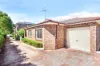 2/14 Richardson Street, Merrylands, NSW 2160
