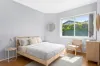 2/14 Richardson Street, Merrylands, NSW 2160-Image