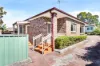 2/14 Richardson Street, Merrylands, NSW 2160-Image