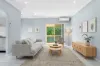 2/14 Richardson Street, Merrylands, NSW 2160-Image