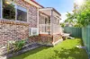 2/14 Richardson Street, Merrylands, NSW 2160-Image