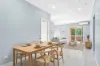 2/14 Richardson Street, Merrylands, NSW 2160-Image