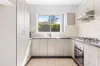2/14 Richardson Street, Merrylands, NSW 2160-Image