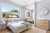 2/14 Richardson Street, Merrylands, NSW 2160-Image