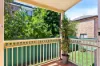 2/14 Richardson Street, Merrylands, NSW 2160-Image