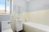 2/14 Richardson Street, Merrylands, NSW 2160-Image